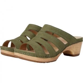リンディ 】 - ダンスコ通販専門店【Foot Comfort】
