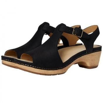 Dansko Sandal ダンスコ サンダル - ダンスコ通販専門店【Foot