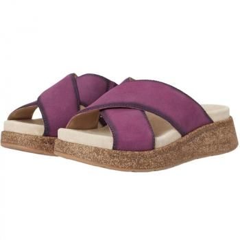 サンダル daneko BRIDGET ダンスコ サイズ38 24センチ サンダル daneko