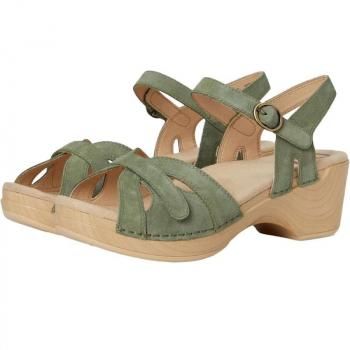 dansko ミュールサンダル　〈611〉 Sandals – Dansko