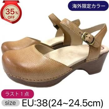 <img class='new_mark_img1' src='https://img.shop-pro.jp/img/new/icons24.gif' style='border:none;display:inline;margin:0px;padding:0px;width:auto;' />35%OFF!!ڥ󥹥 SAMHoney Distressed [ϥˡ]38(24~24.5)