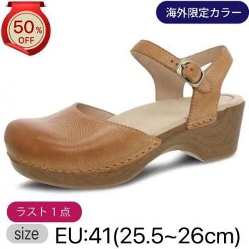 50%OFF!!ڥ󥹥 SAMHoney Distressed [ϥˡ]41(25.5~26)