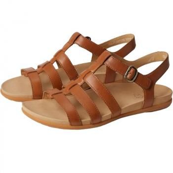 <img class='new_mark_img1' src='https://img.shop-pro.jp/img/new/icons15.gif' style='border:none;display:inline;margin:0px;padding:0px;width:auto;' />ڥ󥹥˥dansko JANICETan Calf[]