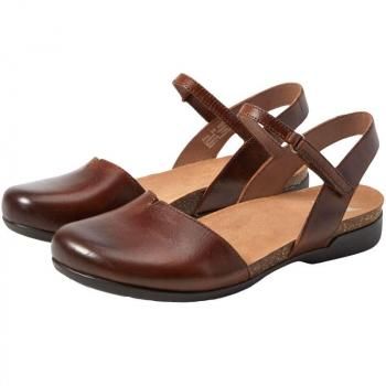 dansko 正規品 ダンスコ プロフェッショナル 靴 シューズ