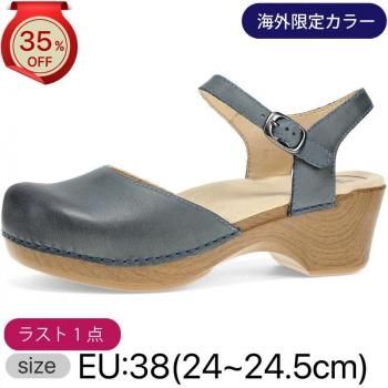 <img class='new_mark_img1' src='https://img.shop-pro.jp/img/new/icons24.gif' style='border:none;display:inline;margin:0px;padding:0px;width:auto;' />35%OFF!!ڥ󥹥SAMDenim Burnished Nubuck [ǥ˥]38(24~24.5)