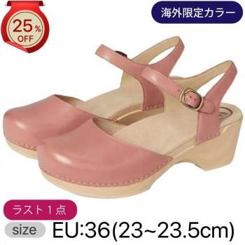 25%OFF!!ڥ󥹥SAMPetal Calf [ڥ]36(23~23.5)