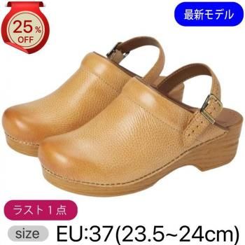 <img class='new_mark_img1' src='https://img.shop-pro.jp/img/new/icons24.gif' style='border:none;display:inline;margin:0px;padding:0px;width:auto;' />25%OFF!!ڥ󥹥󥰥åɡINGRIDHoney Distressed [ϥˡ]36(23~23.5)
