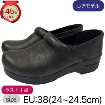 <img class='new_mark_img1' src='https://img.shop-pro.jp/img/new/icons24.gif' style='border:none;display:inline;margin:0px;padding:0px;width:auto;' />45%OFF!!ڥ󥹥ץեåʥ Professional Deep Color Dye  Distressed [ǥץ顼]38(24~24.5)