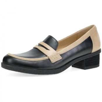 <img class='new_mark_img1' src='https://img.shop-pro.jp/img/new/icons15.gif' style='border:none;display:inline;margin:0px;padding:0px;width:auto;' />ڥ󥹥˥dansko DANICABlack/Dune Waterproof Burnished[֥å/ǥ塼]