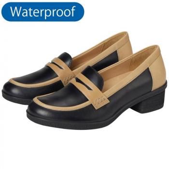 <img class='new_mark_img1' src='https://img.shop-pro.jp/img/new/icons15.gif' style='border:none;display:inline;margin:0px;padding:0px;width:auto;' />ڥ󥹥˥dansko DANICABlack/Dune Waterproof Burnished[֥å/ǥ塼]