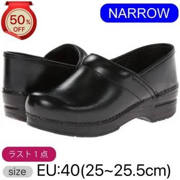 <img class='new_mark_img1' src='https://img.shop-pro.jp/img/new/icons24.gif' style='border:none;display:inline;margin:0px;padding:0px;width:auto;' />50%OFF!!ڥ󥹥ʥץNARROW PROBlack Cabrio [֥å ֥ꥪ]40(25~25.5)