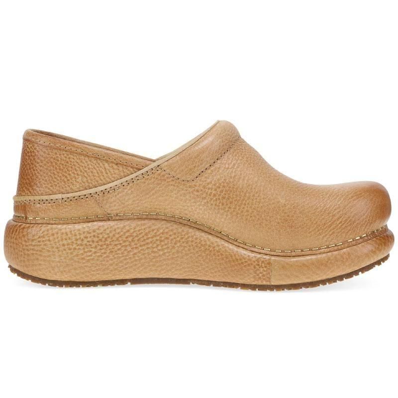 ダンスコ プラットフォームプロ | ハニー - ダンスコ通販専門店【Foot