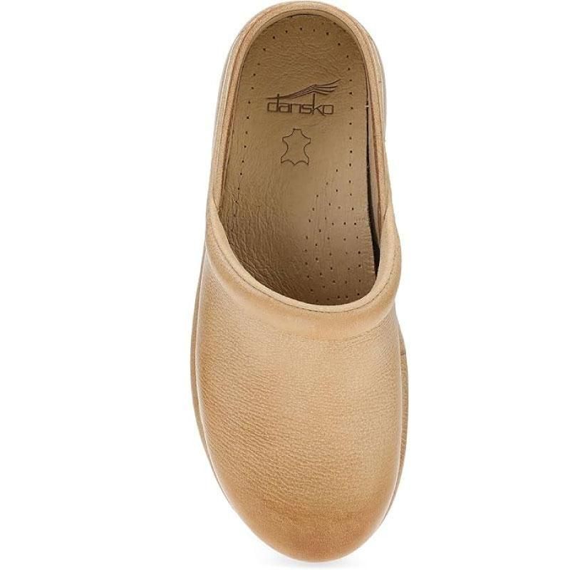 ダンスコ プラットフォームプロ | ハニー - ダンスコ通販専門店