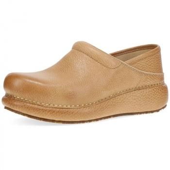 ダンスコ　39　ブラウン 楽天市場】dansko 39の通販
