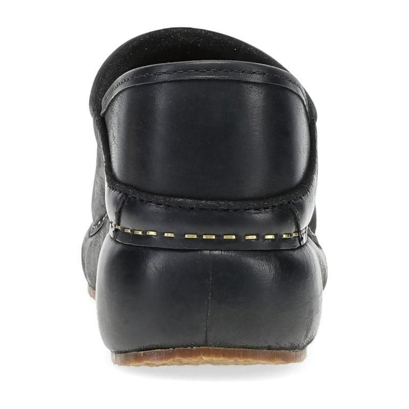 ダンスコ・プラットフォームプロ | ブラック - ダンスコ通販専門店