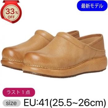 <img class='new_mark_img1' src='https://img.shop-pro.jp/img/new/icons24.gif' style='border:none;display:inline;margin:0px;padding:0px;width:auto;' />33%OFF!!ڥ󥹥ץåȥեץPlatform Pro Honey Distressed  [ϥˡ]41