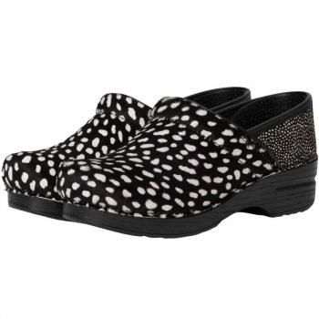 ダンスコ　36 ファラー　美品♬ DANSKO／ダンスコ ジャパン オフィシャル サイト｜FARAH