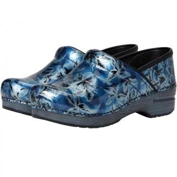 プロフェッショナル デザイン】 - ダンスコ通販専門店【Foot Comfort】