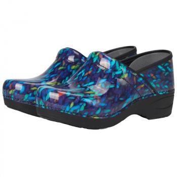 XP 2.0 デザイン】 - ダンスコ通販専門店【Foot Comfort】