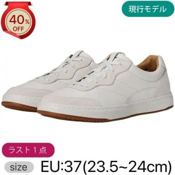 【売約済】ダンスコ Professional フルグレイン アイボリー 36 dansko ダンスコ - dansko専門店 - ダンスコの靴・サボ