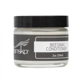 dansko Beeswax Conditioner [ӡåǥʡ]