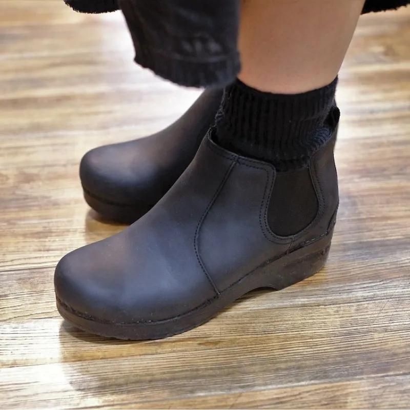 ダンスコ専門店 | Foot Comfort |【ダンスコ・フランキー