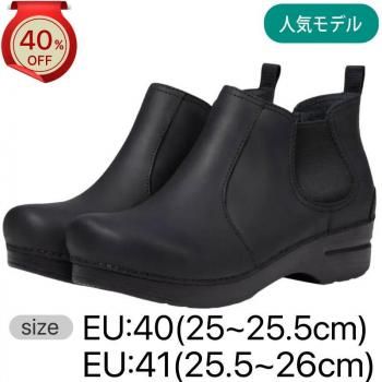 [] 40%OFF!!ڥ󥹥ե󥭡 FRANKIE Black Oiledڥ֥å ɡۡ40/41