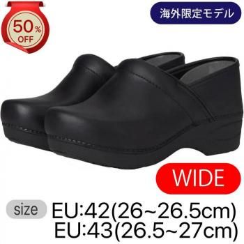 <img class='new_mark_img1' src='https://img.shop-pro.jp/img/new/icons24.gif' style='border:none;display:inline;margin:0px;padding:0px;width:auto;' />50%OFF!!ڥ󥹥XP 2.0 WIDE XP 2.0 磻ɡBlack Waterproof Υ֥åץ롼աϡ42/43