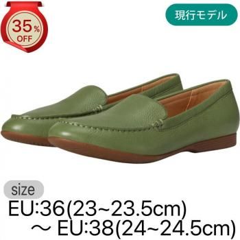 <img class='new_mark_img1' src='https://img.shop-pro.jp/img/new/icons24.gif' style='border:none;display:inline;margin:0px;padding:0px;width:auto;' />35%OFF!!ڥ󥹥LORRIJade Waxy Milled []