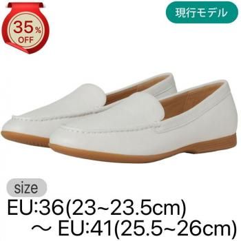 <img class='new_mark_img1' src='https://img.shop-pro.jp/img/new/icons15.gif' style='border:none;display:inline;margin:0px;padding:0px;width:auto;' />35%OFF!!ڥ󥹥 LORRIWhite Milled [ۥ磻]