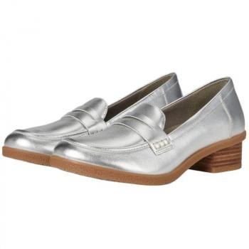 ڥ󥹥˥dansko DANICASilver Metalic [С᥿å]