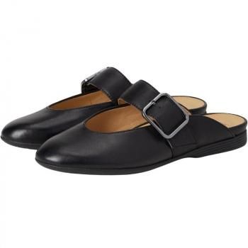 <img class='new_mark_img1' src='https://img.shop-pro.jp/img/new/icons15.gif' style='border:none;display:inline;margin:0px;padding:0px;width:auto;' />ڥ󥹥dansko LOTUSBlack Nappa[֥å]