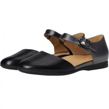 <img class='new_mark_img1' src='https://img.shop-pro.jp/img/new/icons15.gif' style='border:none;display:inline;margin:0px;padding:0px;width:auto;' />ڥ󥹥dansko LIVBlack  Pewter Nappa [֥å/ԥ塼]