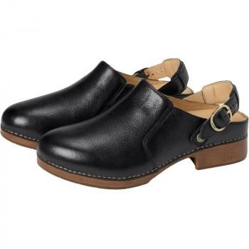 dansco ダンスコ　37 レザー ローファー バックル付き 楽天市場】 ブランド名で探す > タ行 > タ〜ツ > dansko