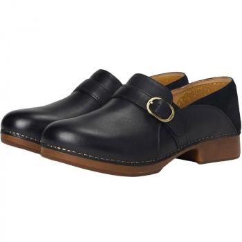 dansko FRANKIE ダンスコフランキー 000000001394_iqWuV3u.jpg