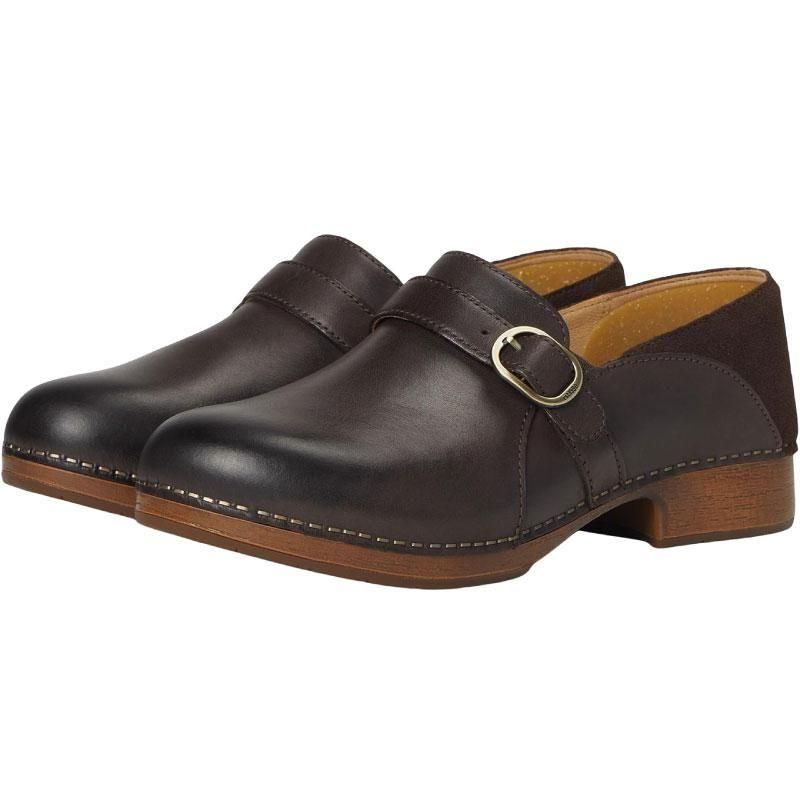 モコたんです 189000203.jpg?cmsp_timestamp=