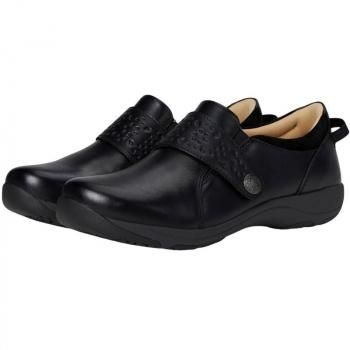 <img class='new_mark_img1' src='https://img.shop-pro.jp/img/new/icons15.gif' style='border:none;display:inline;margin:0px;padding:0px;width:auto;' />ڥ󥹥꡼dansko SALLIEBlack Waxy Burnished [֥å]