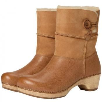 ڥ󥹥졼dansko LANEHoney Distressed [ϥˡ]