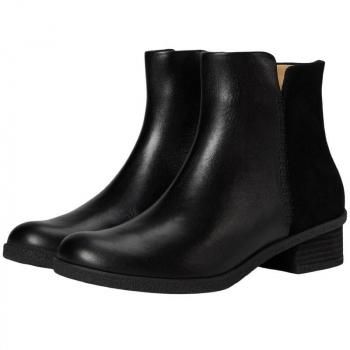 <img class='new_mark_img1' src='https://img.shop-pro.jp/img/new/icons15.gif' style='border:none;display:inline;margin:0px;padding:0px;width:auto;' />ڥ󥹥ǥͥdansko DENAYBlack Waterproof Milled [֥å]