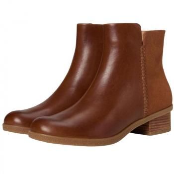 <img class='new_mark_img1' src='https://img.shop-pro.jp/img/new/icons15.gif' style='border:none;display:inline;margin:0px;padding:0px;width:auto;' />ڥ󥹥ǥͥdansko DENAYSaddle Waterproof Milled [ɥ]