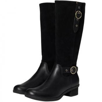 <img class='new_mark_img1' src='https://img.shop-pro.jp/img/new/icons15.gif' style='border:none;display:inline;margin:0px;padding:0px;width:auto;' />ڥ󥹥ɡdansko DAWNBlack Waterproof Milled [֥å]