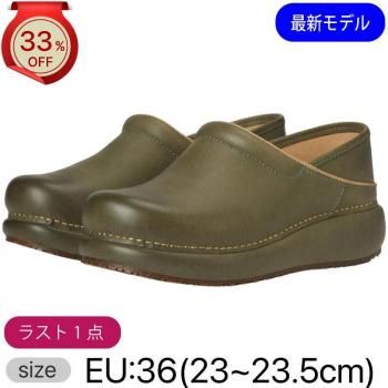 <img class='new_mark_img1' src='https://img.shop-pro.jp/img/new/icons24.gif' style='border:none;display:inline;margin:0px;padding:0px;width:auto;' />33%OFF!!ڥ󥹥ץåȥեץPlatform Pro Green Burnished Nubuck  [꡼]36(23~23.5)