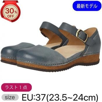 <img class='new_mark_img1' src='https://img.shop-pro.jp/img/new/icons24.gif' style='border:none;display:inline;margin:0px;padding:0px;width:auto;' />30%OFF!!ڥ󥹥ᥤMAEDenim Burnished Suede [ǥ˥]37(23.5~24)