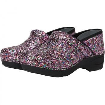 <img class='new_mark_img1' src='https://img.shop-pro.jp/img/new/icons15.gif' style='border:none;display:inline;margin:0px;padding:0px;width:auto;' />ڥ󥹥XP 2.0dansko XP 2.0  Party Glitter Υѡƥå