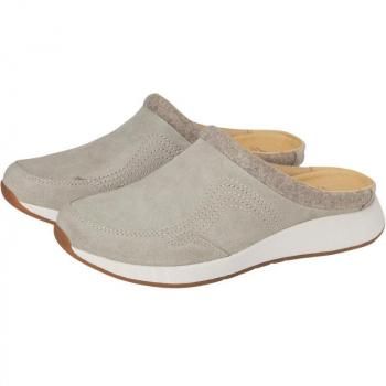 <img class='new_mark_img1' src='https://img.shop-pro.jp/img/new/icons15.gif' style='border:none;display:inline;margin:0px;padding:0px;width:auto;' />ڥ󥹥饦ǥdansko CLAUDIAStone Suede  [ȡ]