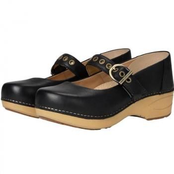 ダンスコ・プロフェッショナル］dansko Professional ・HONEY