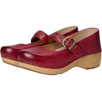 ダンスコ・プロフェッショナル］dansko Professional ・HONEY