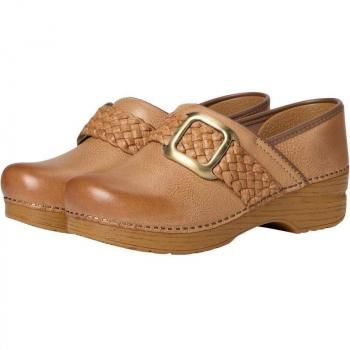 <img class='new_mark_img1' src='https://img.shop-pro.jp/img/new/icons15.gif' style='border:none;display:inline;margin:0px;padding:0px;width:auto;' />ڥ󥹥ץ֥쥤ǥåȡdansko Pro Braided Honey Distressed  [ϥˡ]