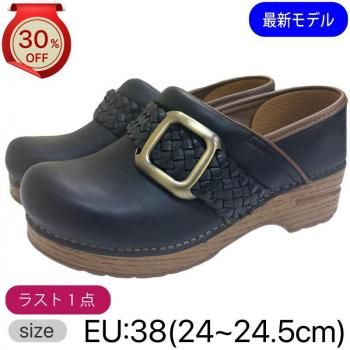 <img class='new_mark_img1' src='https://img.shop-pro.jp/img/new/icons24.gif' style='border:none;display:inline;margin:0px;padding:0px;width:auto;' />30%OFF!!ڥ󥹥ץ֥쥤ǥåȡPro Braided Midnight  [ߥåɥʥ]38