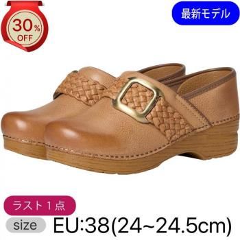 <img class='new_mark_img1' src='https://img.shop-pro.jp/img/new/icons24.gif' style='border:none;display:inline;margin:0px;padding:0px;width:auto;' />30%OFF!!ڥ󥹥ץ֥쥤ǥåȡPro Braided Honey Distressed  [ϥˡ]38